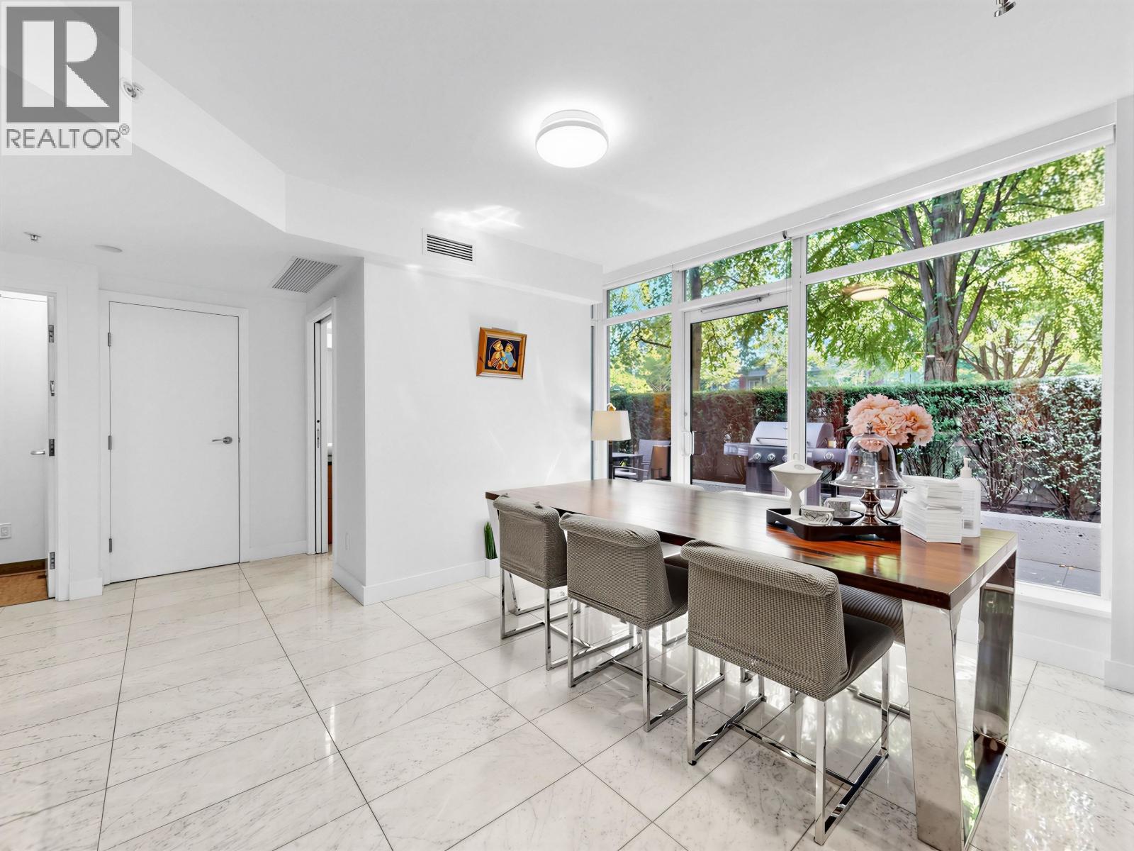 1211 W Cordova Street, Vancouver, British Columbia  V6C 3P9 - Photo 8 - R3151100