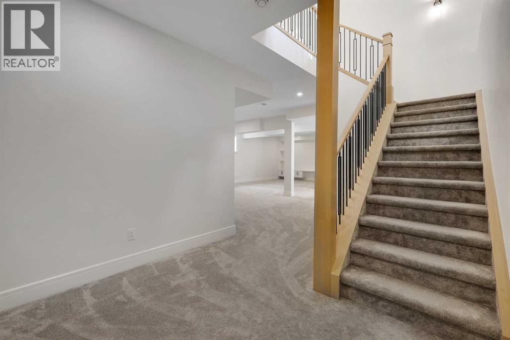 243 Coopers Cove SW, Airdrie, Alberta  T4B 4C3 - Photo 28 - A2325833