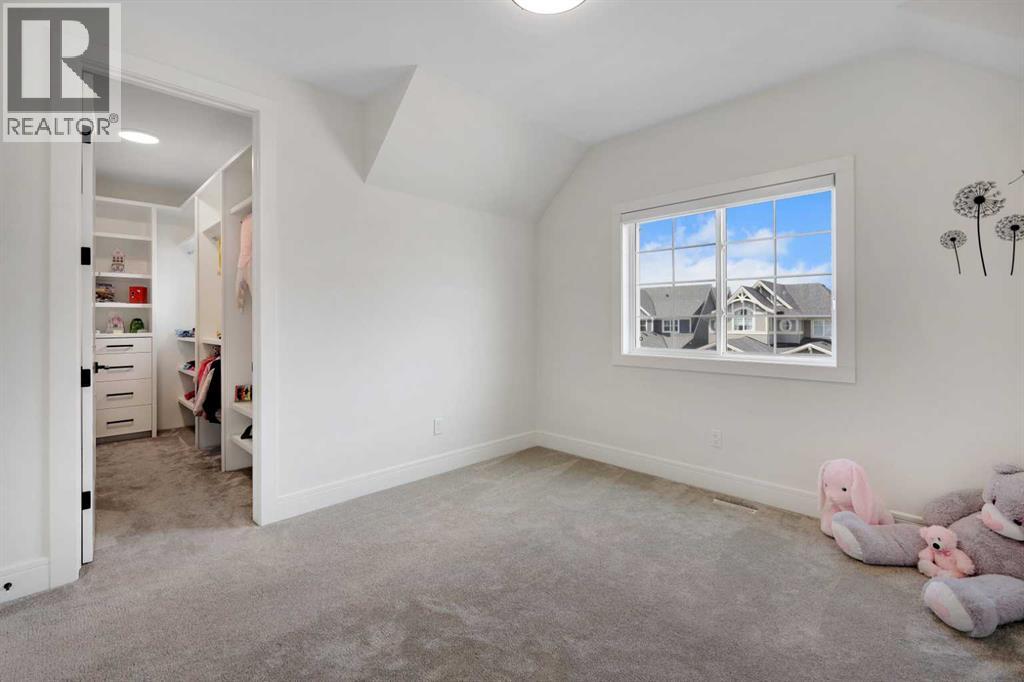 243 Coopers Cove SW, Airdrie, Alberta  T4B 4C3 - Photo 26 - A2325833