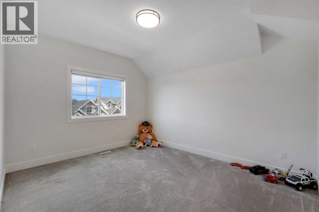 243 Coopers Cove SW, Airdrie, Alberta  T4B 4C3 - Photo 24 - A2325833