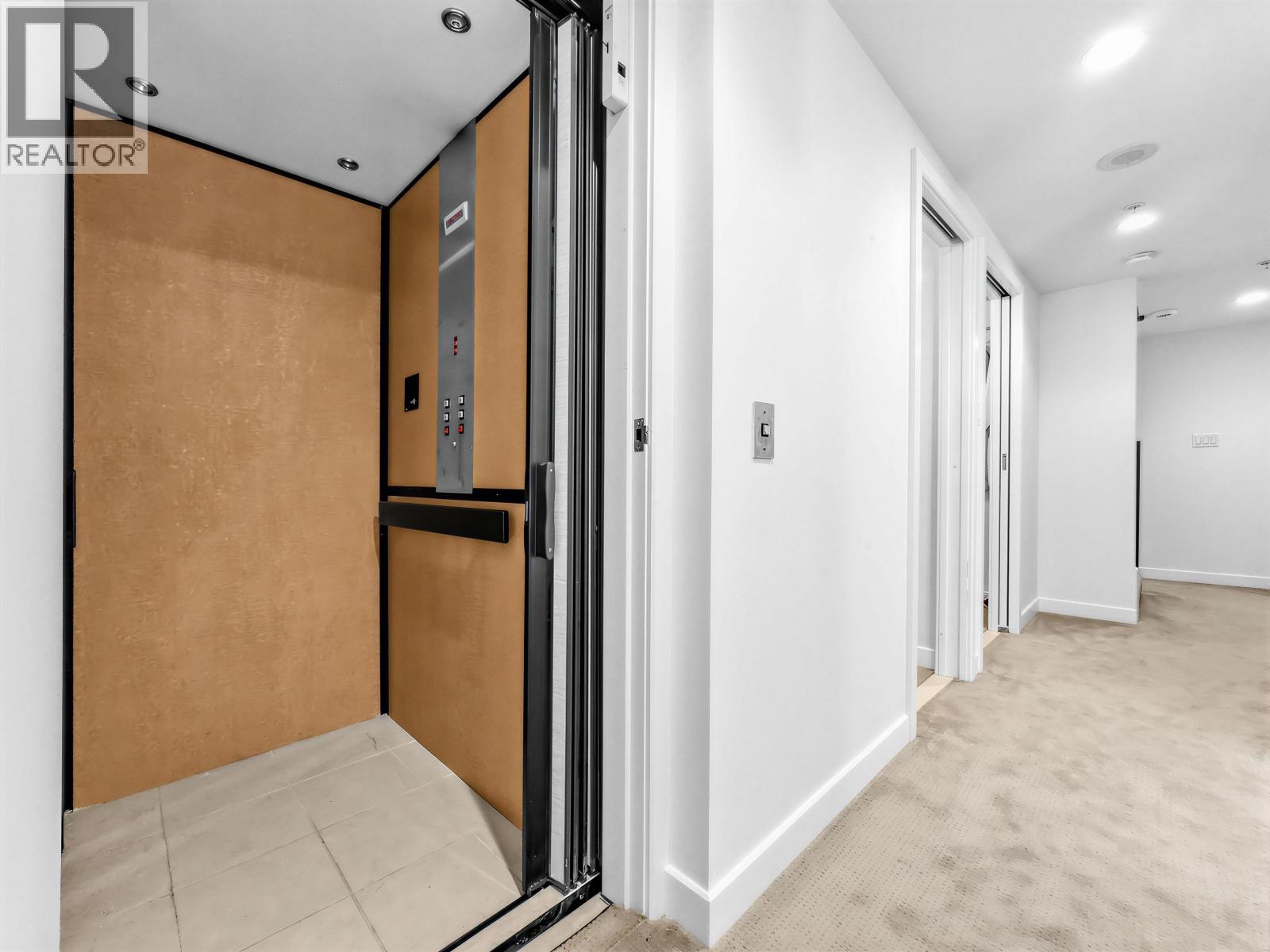 1211 W Cordova Street, Vancouver, British Columbia  V6C 3P9 - Photo 24 - R3151100