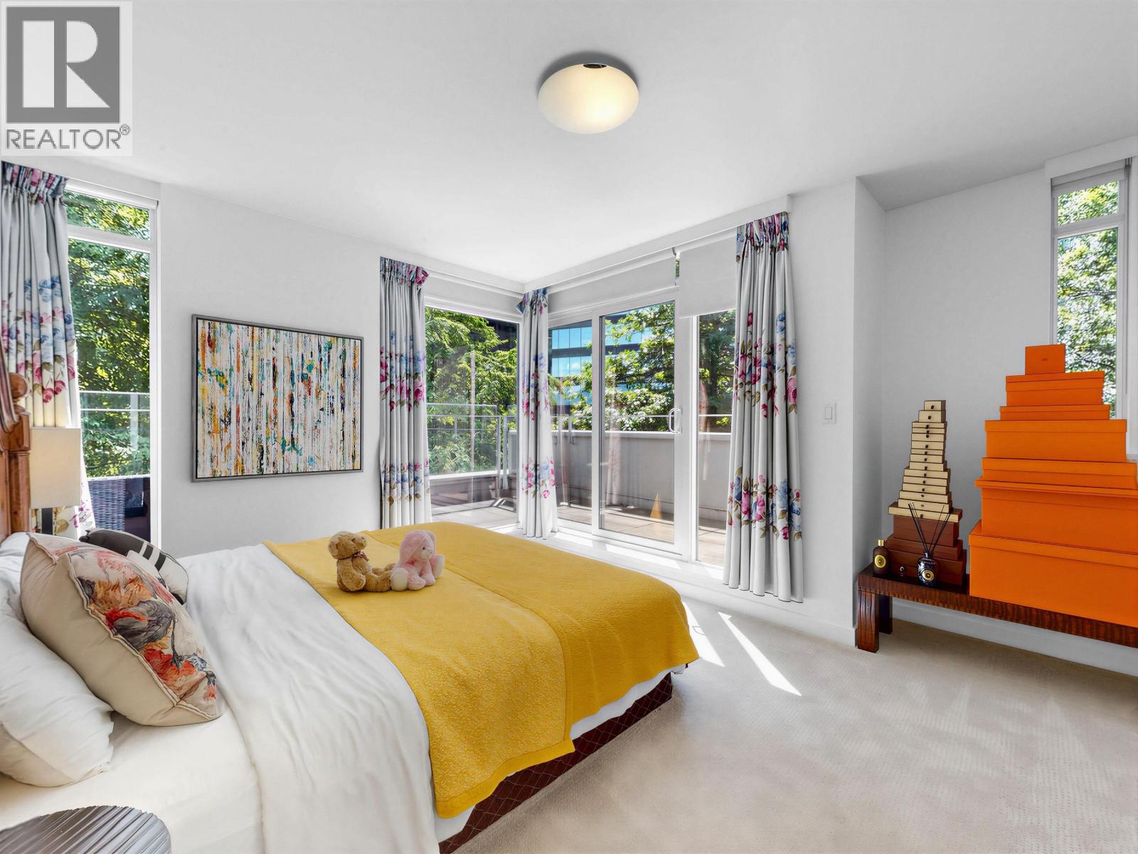 1211 W Cordova Street, Vancouver, British Columbia  V6C 3P9 - Photo 27 - R3151100