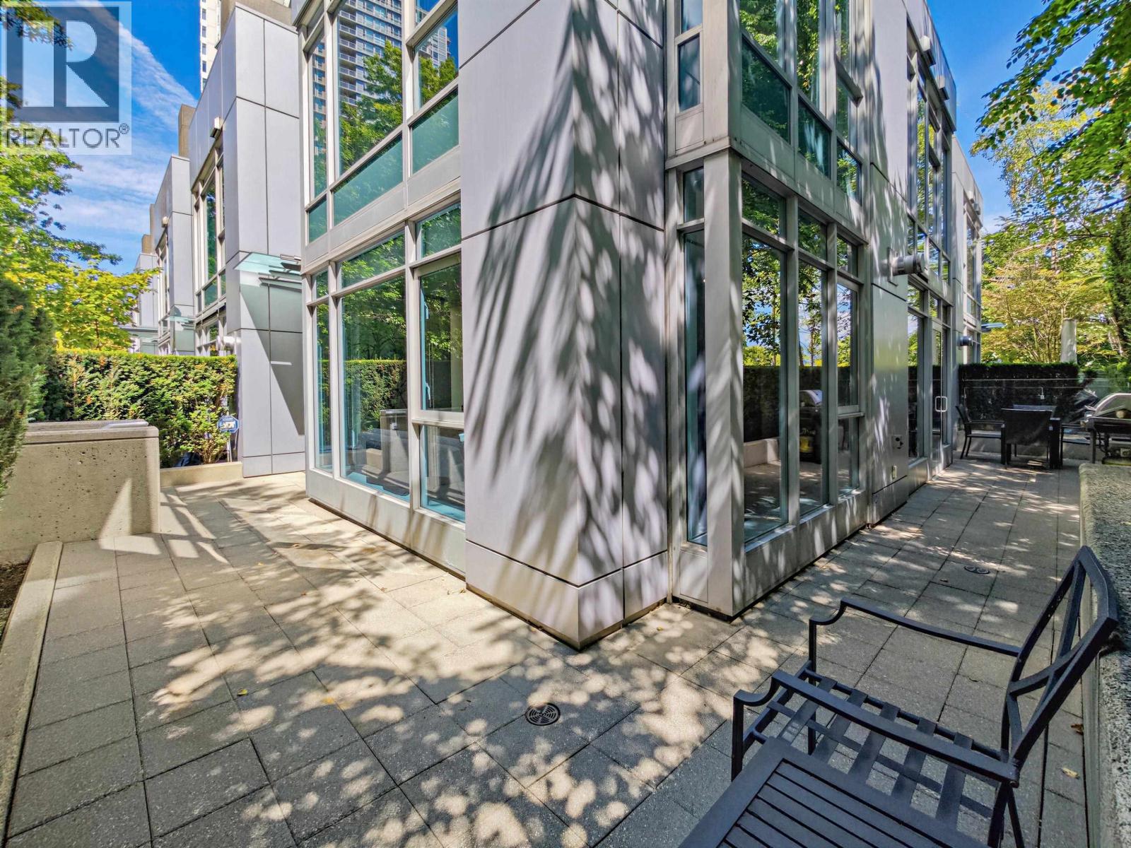 1211 W Cordova Street, Vancouver, British Columbia  V6C 3P9 - Photo 31 - R3151100