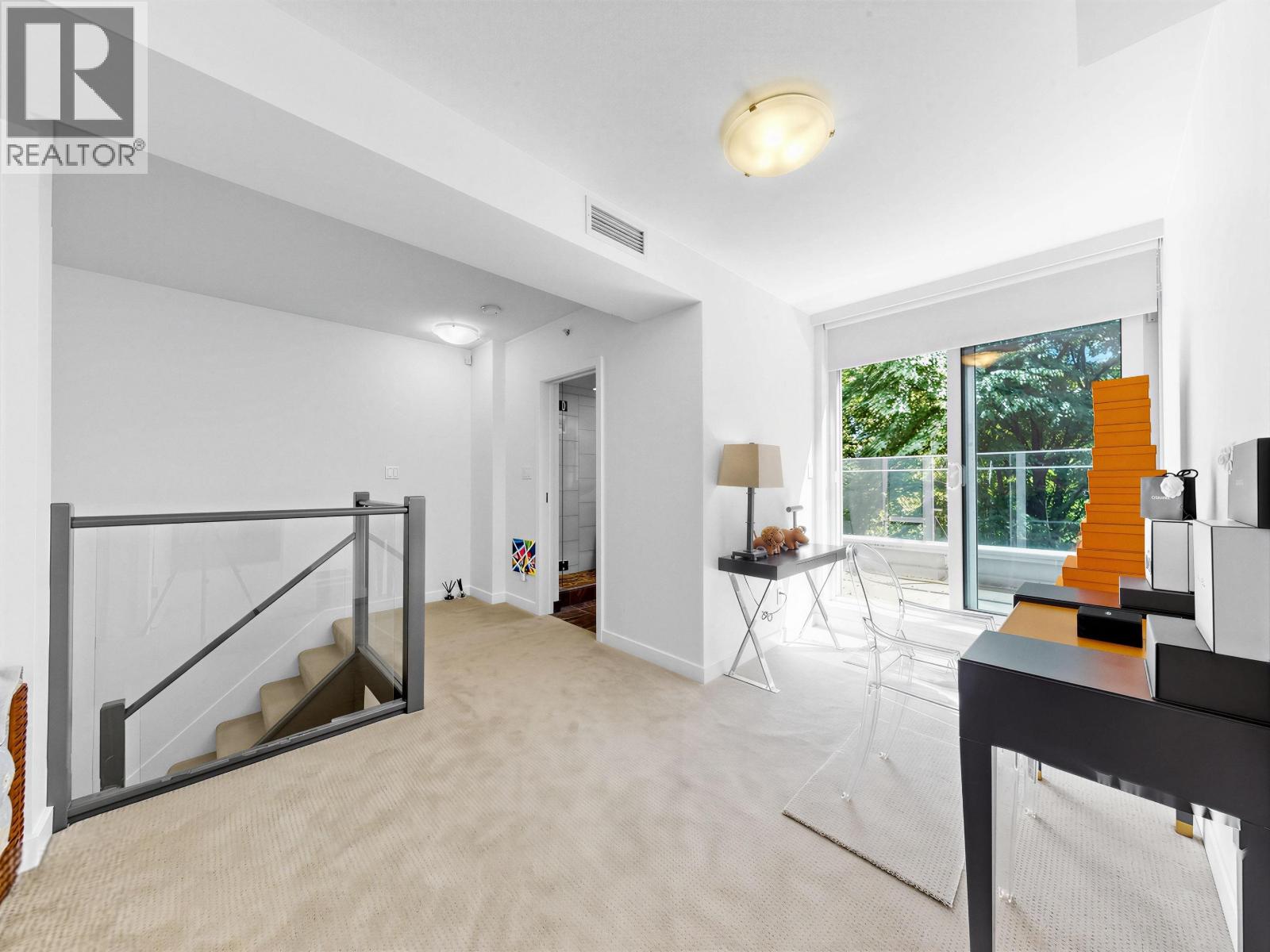 1211 W Cordova Street, Vancouver, British Columbia  V6C 3P9 - Photo 25 - R3151100