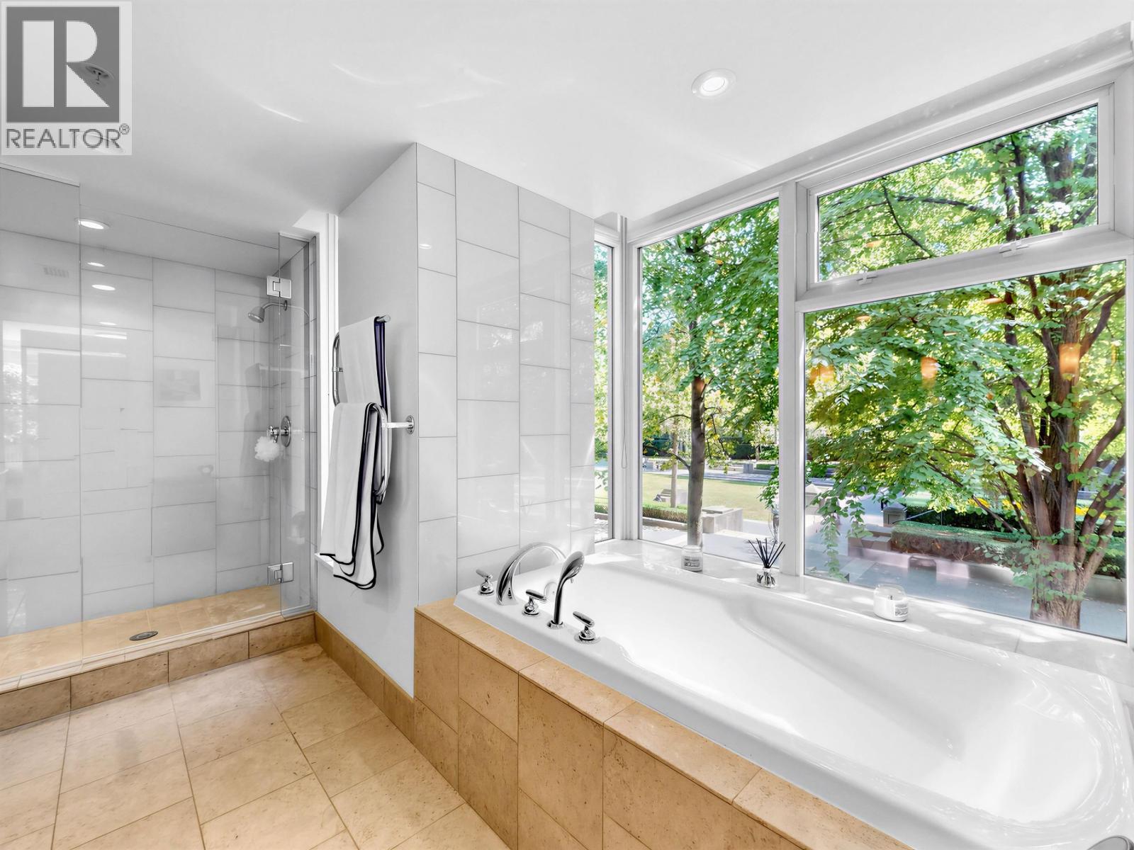 1211 W Cordova Street, Vancouver, British Columbia  V6C 3P9 - Photo 18 - R3151100