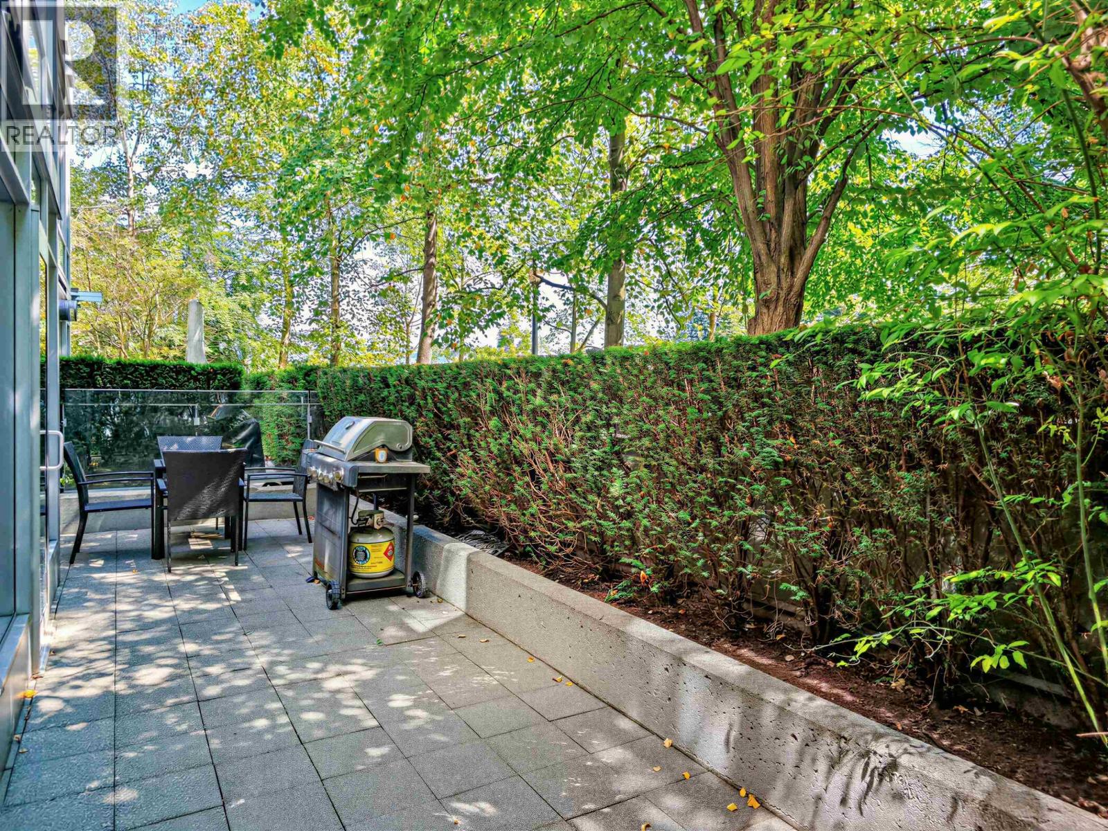 1211 W Cordova Street, Vancouver, British Columbia  V6C 3P9 - Photo 33 - R3151100