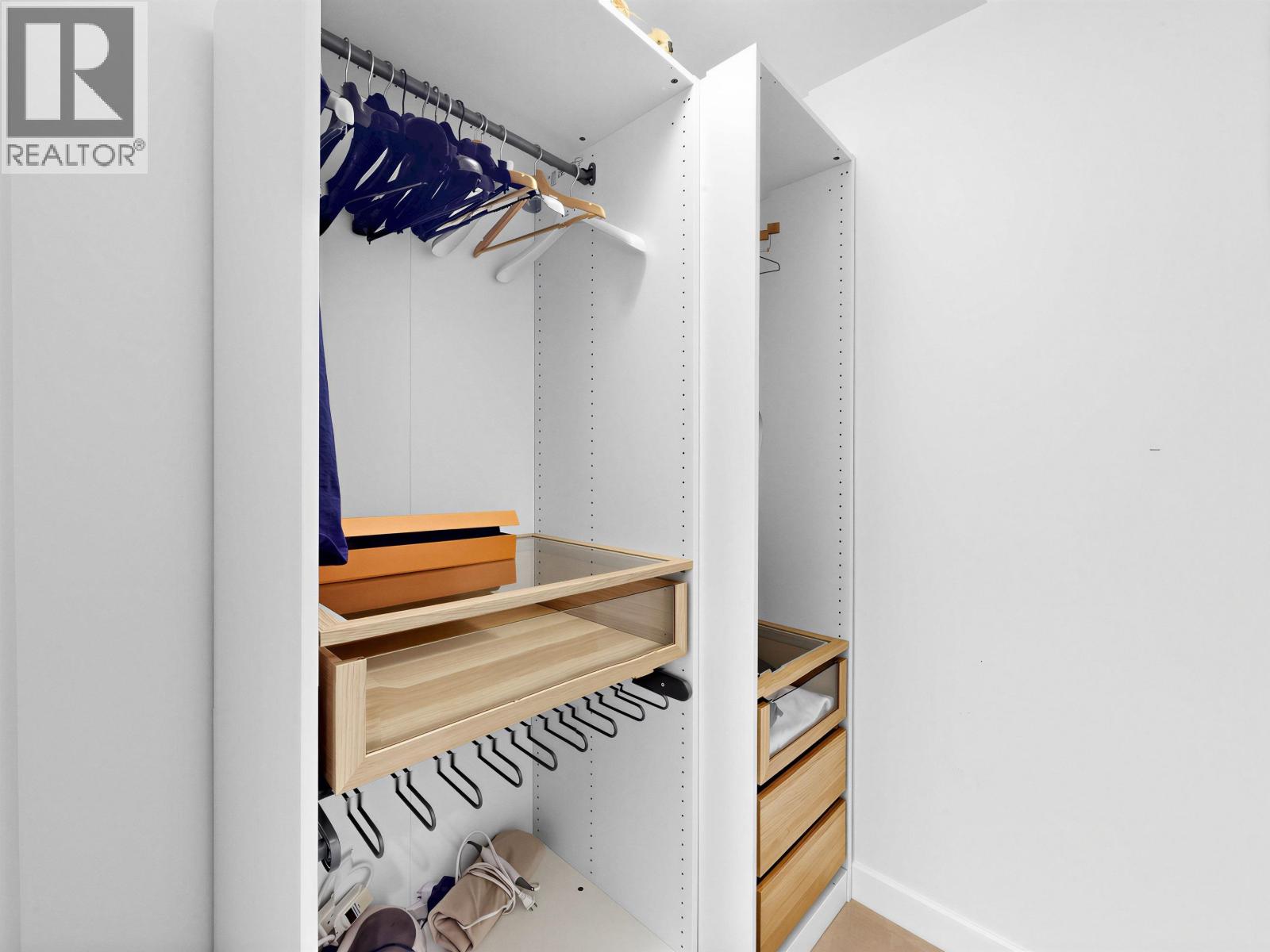 1211 W Cordova Street, Vancouver, British Columbia  V6C 3P9 - Photo 21 - R3151100