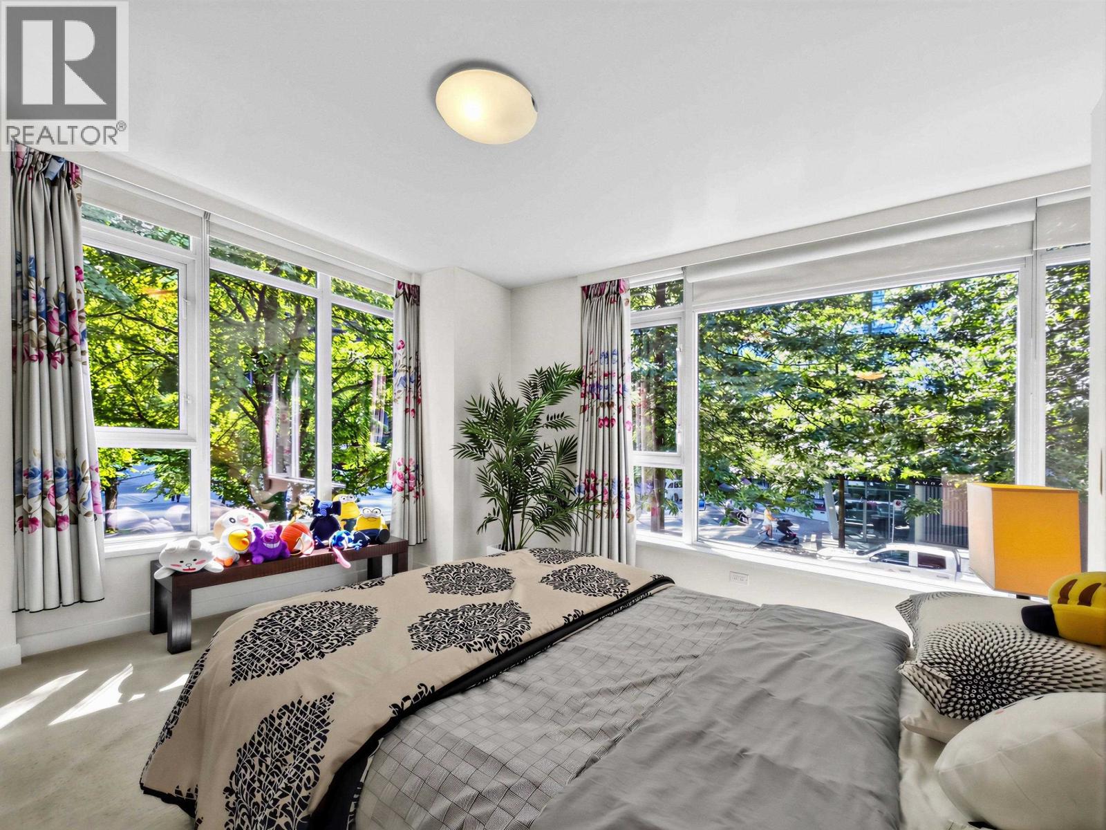 1211 W Cordova Street, Vancouver, British Columbia  V6C 3P9 - Photo 16 - R3151100