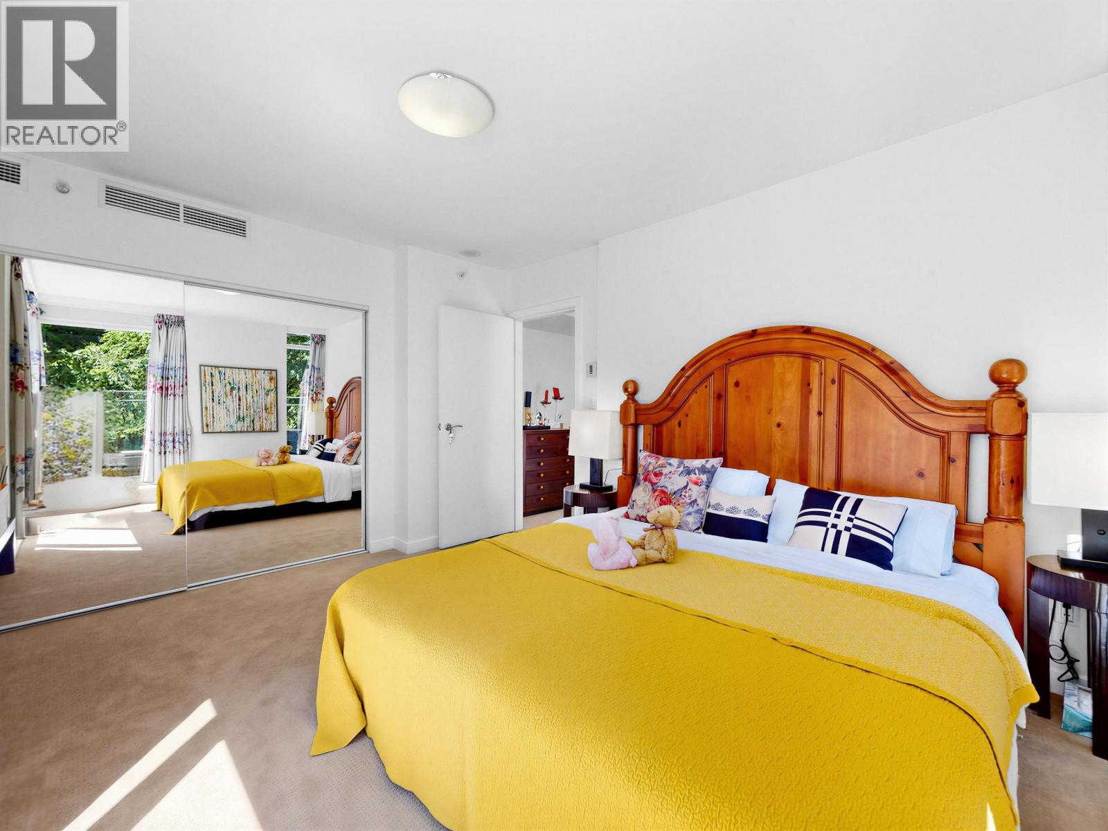 1211 W Cordova Street, Vancouver, British Columbia  V6C 3P9 - Photo 26 - R3151100