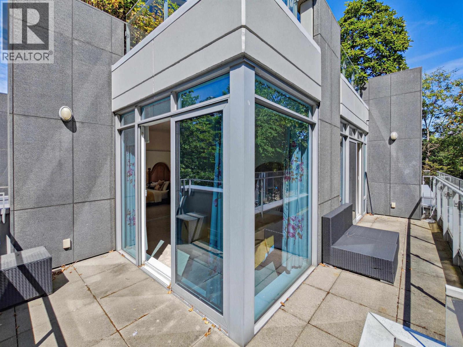 1211 W Cordova Street, Vancouver, British Columbia  V6C 3P9 - Photo 29 - R3151100