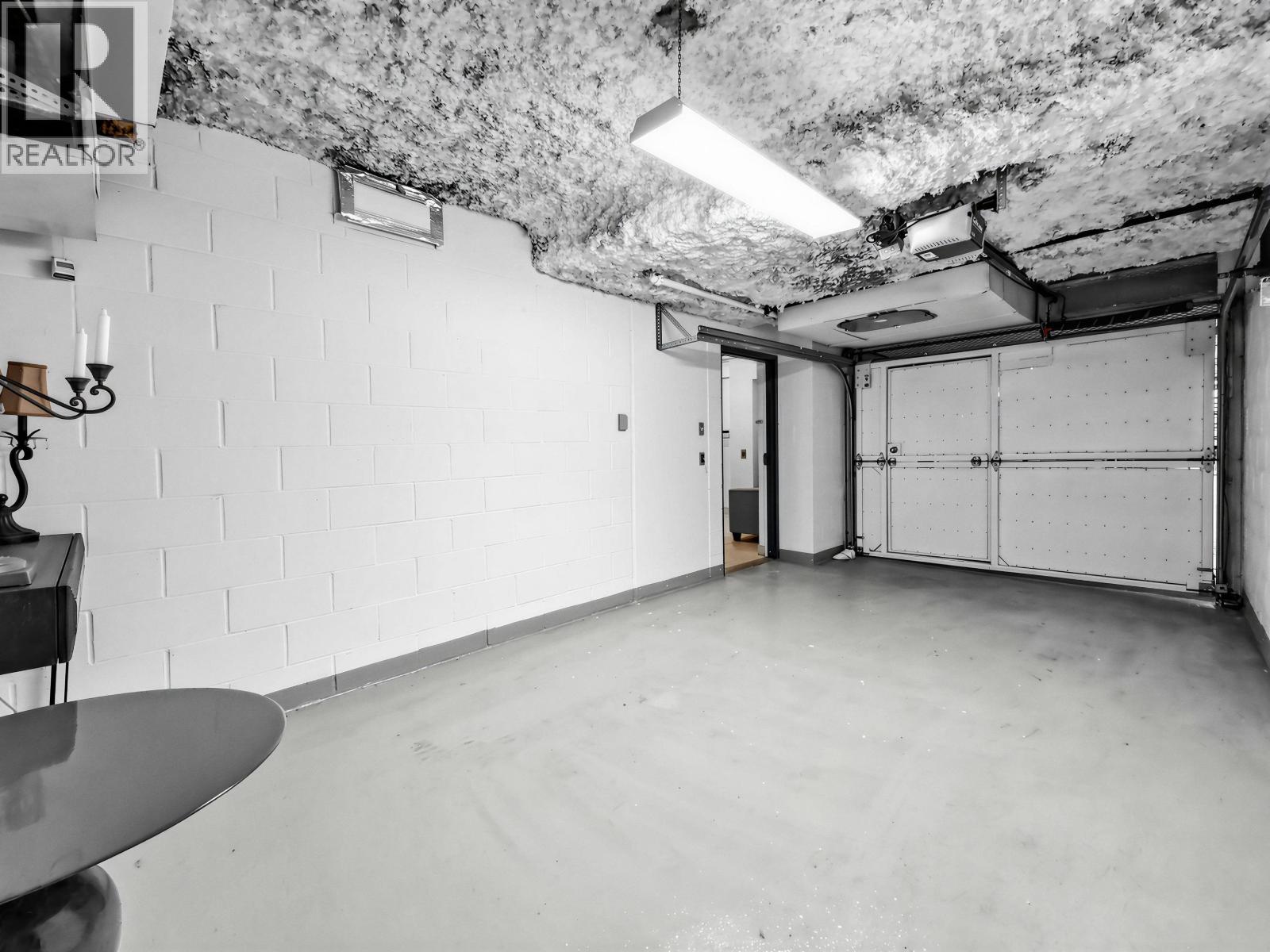 1211 W Cordova Street, Vancouver, British Columbia  V6C 3P9 - Photo 37 - R3151100