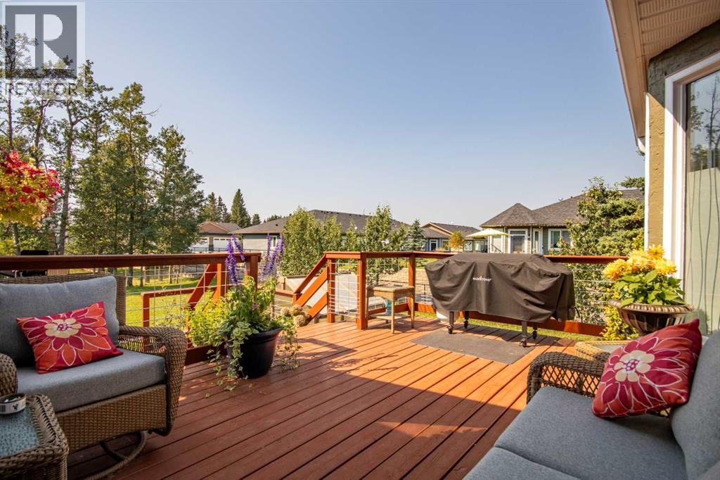 550 4 Avenue SW, Sundre, Alberta  T0M 1X0 - Photo 13 - A2333059