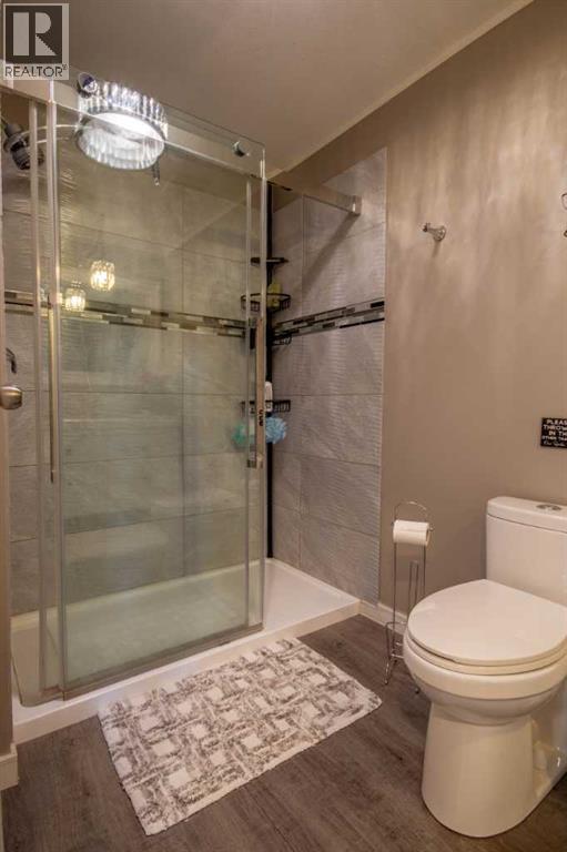 550 4 Avenue SW, Sundre, Alberta  T0M 1X0 - Photo 21 - A2333059