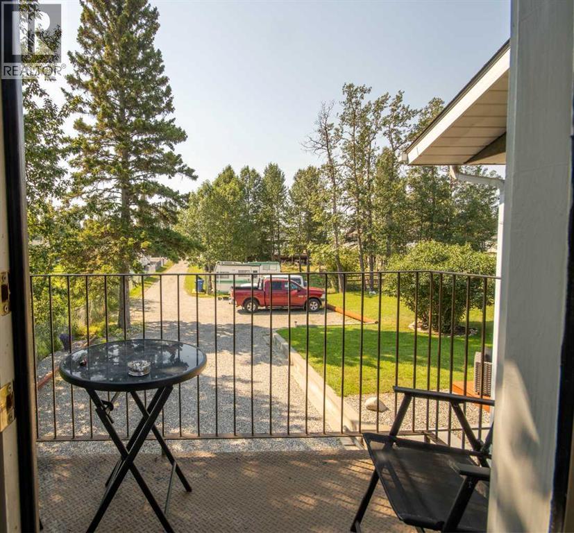 550 4 Avenue SW, Sundre, Alberta  T0M 1X0 - Photo 29 - A2333059