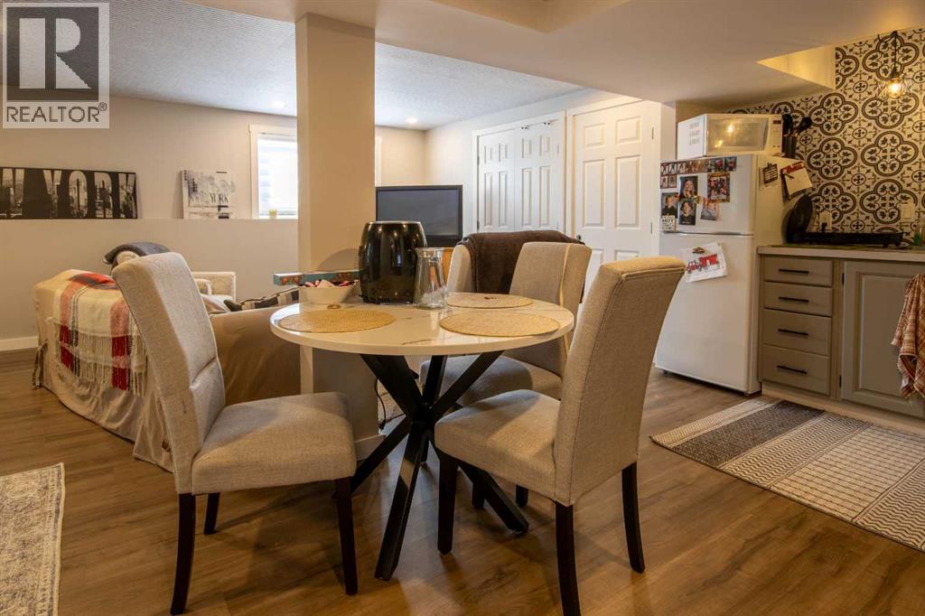 550 4 Avenue SW, Sundre, Alberta  T0M 1X0 - Photo 36 - A2333059