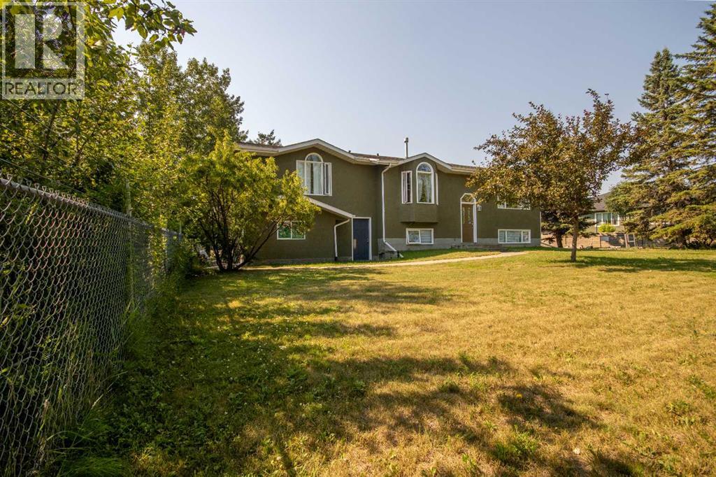 550 4 Avenue SW, Sundre, Alberta  T0M 1X0 - Photo 5 - A2333059