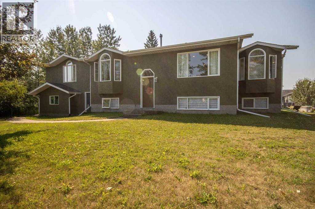 550 4 Avenue SW, Sundre, Alberta  T0M 1X0 - Photo 7 - A2333059