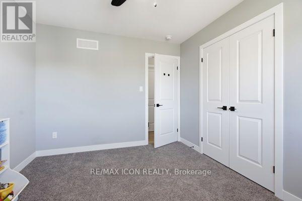 3053 Heardcreek Trail, London North, Ontario  N6G 2S7 - Photo 21 - X13627966