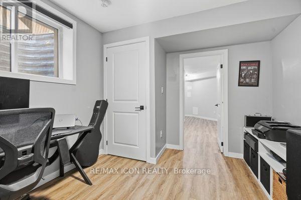 3053 Heardcreek Trail, London North, Ontario  N6G 2S7 - Photo 29 - X13627966