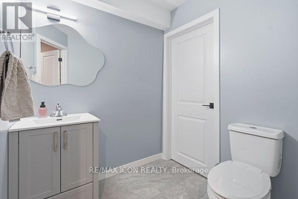3053 Heardcreek Trail, London North, Ontario  N6G 2S7 - Photo 30 - X13627966