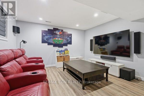3053 Heardcreek Trail, London North, Ontario  N6G 2S7 - Photo 33 - X13627966