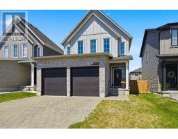 3053 HEARDCREEK TRAIL, London North, Ontario