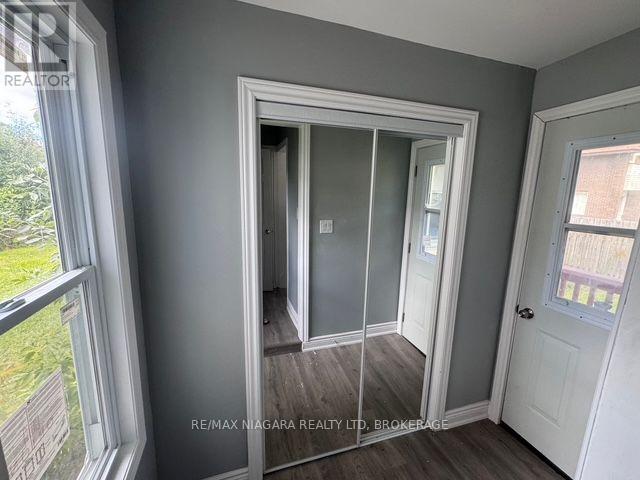 2505 Stevensville Road, Fort Erie, Ontario  L0S 1S0 - Photo 14 - X13627974