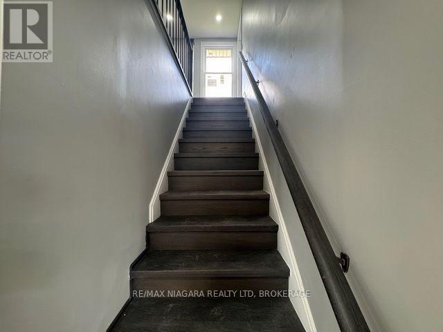 2505 Stevensville Road, Fort Erie, Ontario  L0S 1S0 - Photo 17 - X13627974