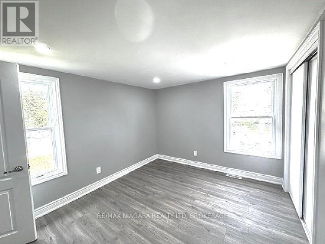 2505 Stevensville Road, Fort Erie, Ontario  L0S 1S0 - Photo 18 - X13627974