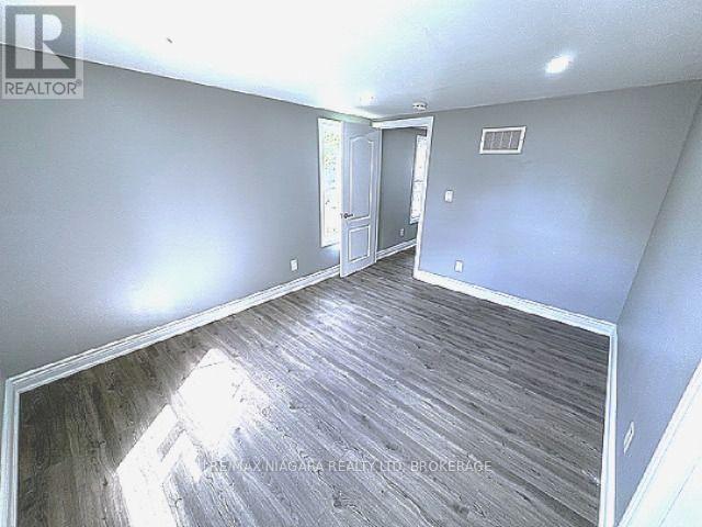 2505 Stevensville Road, Fort Erie, Ontario  L0S 1S0 - Photo 21 - X13627974