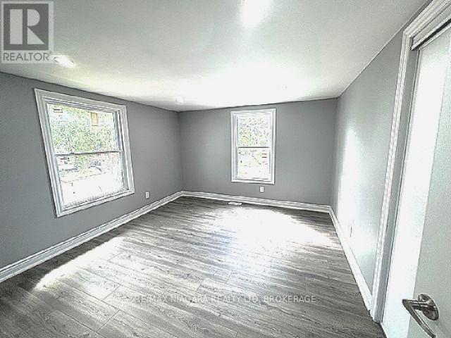 2505 Stevensville Road, Fort Erie, Ontario  L0S 1S0 - Photo 23 - X13627974