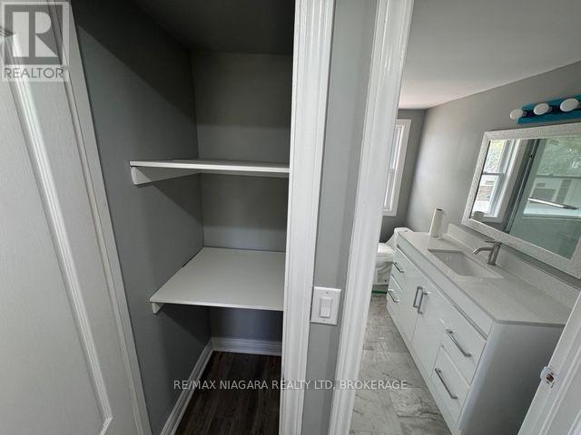 2505 Stevensville Road, Fort Erie, Ontario  L0S 1S0 - Photo 27 - X13627974