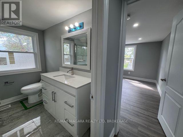 2505 Stevensville Road, Fort Erie, Ontario  L0S 1S0 - Photo 28 - X13627974