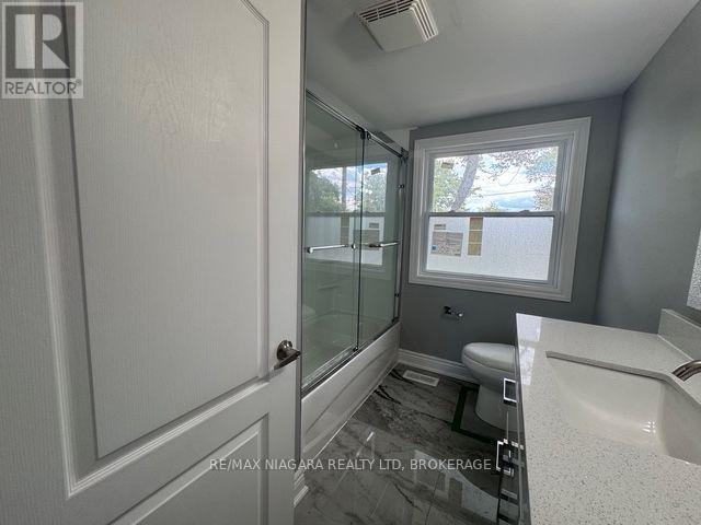 2505 Stevensville Road, Fort Erie, Ontario  L0S 1S0 - Photo 29 - X13627974