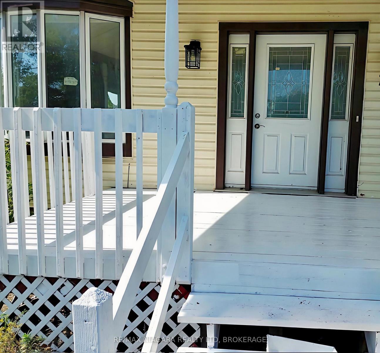 2505 Stevensville Road, Fort Erie, Ontario  L0S 1S0 - Photo 4 - X13627974