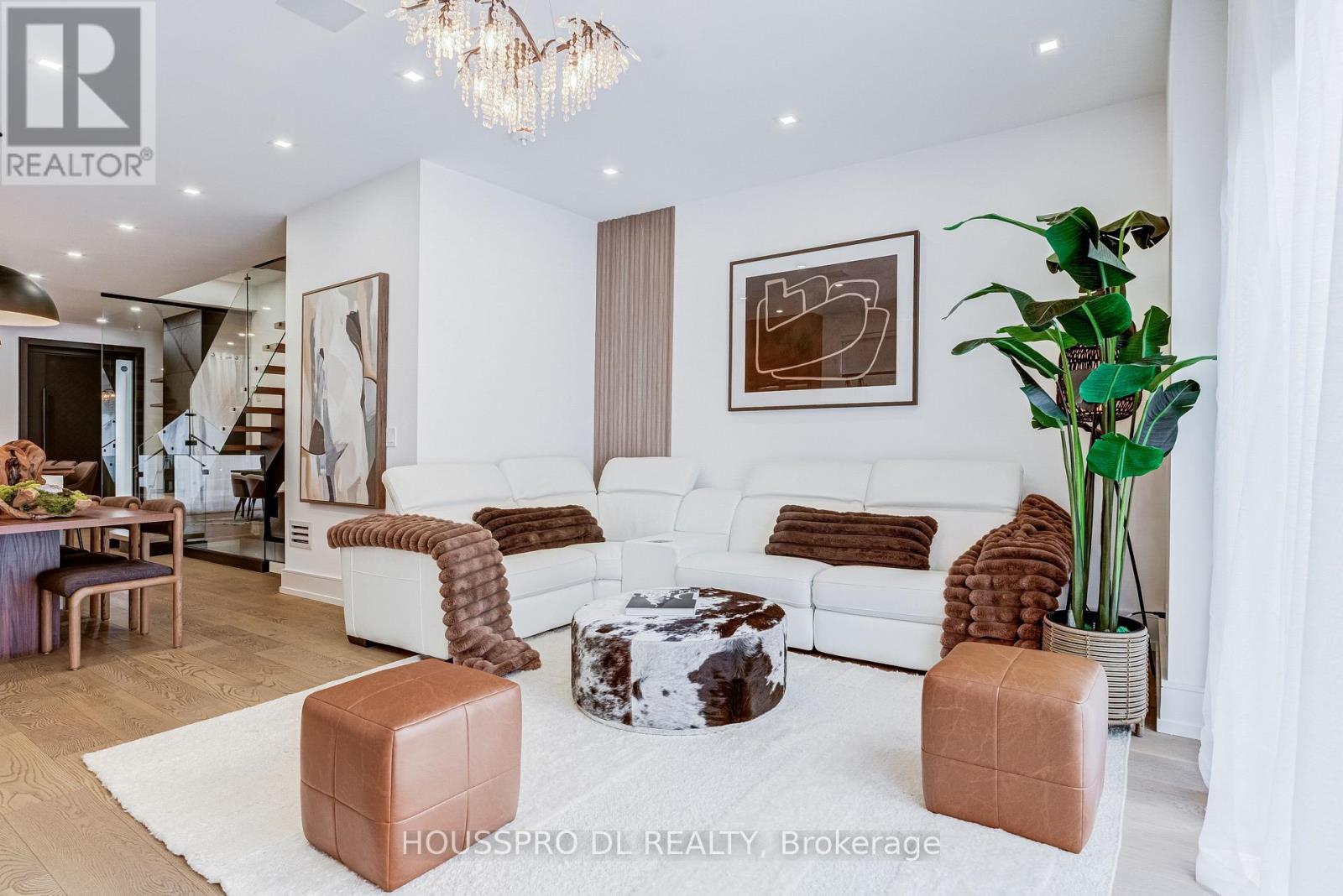 82 Major Street, Toronto, Ontario  M5S 2L1 - Photo 12 - C13627952