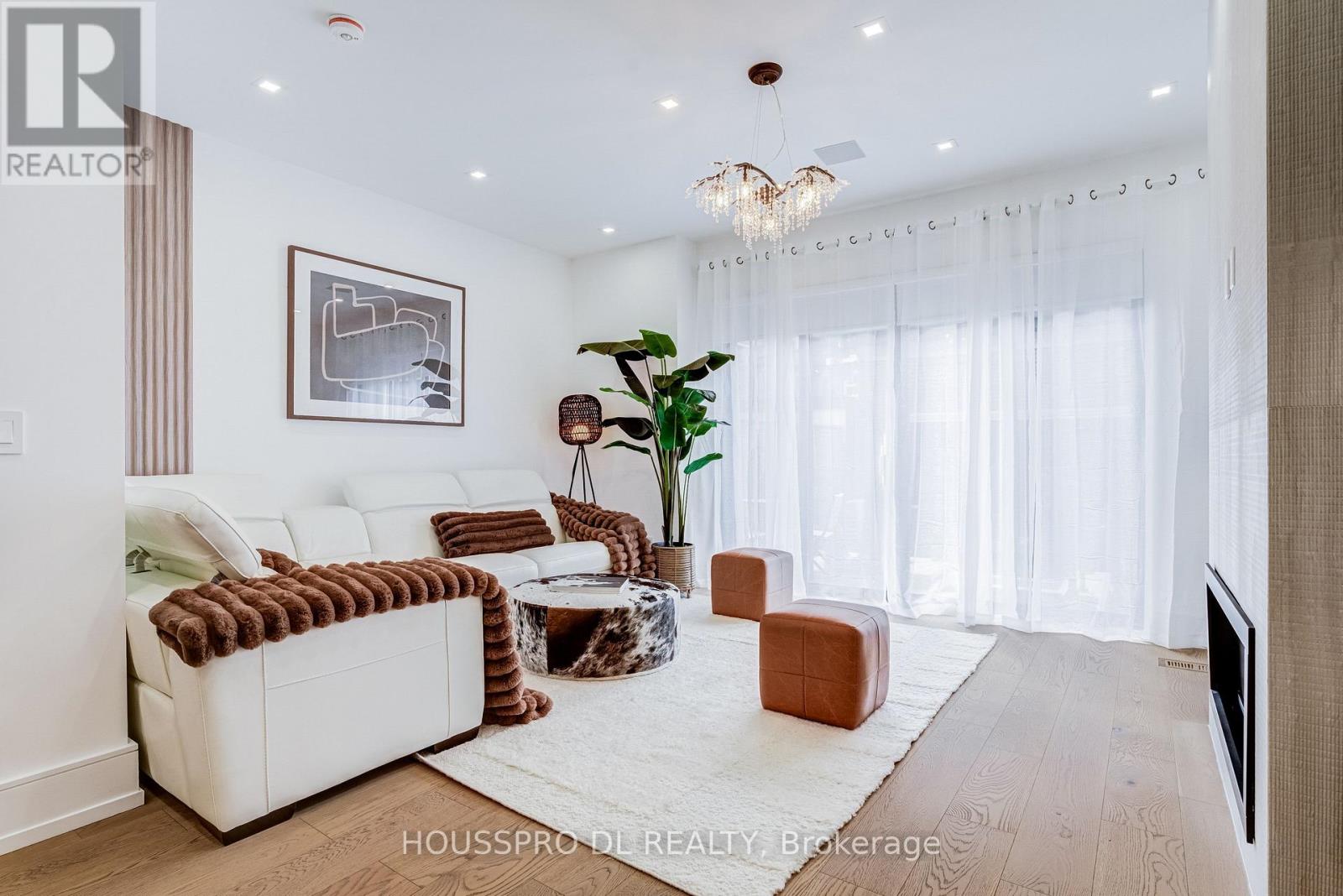 82 Major Street, Toronto, Ontario  M5S 2L1 - Photo 13 - C13627952