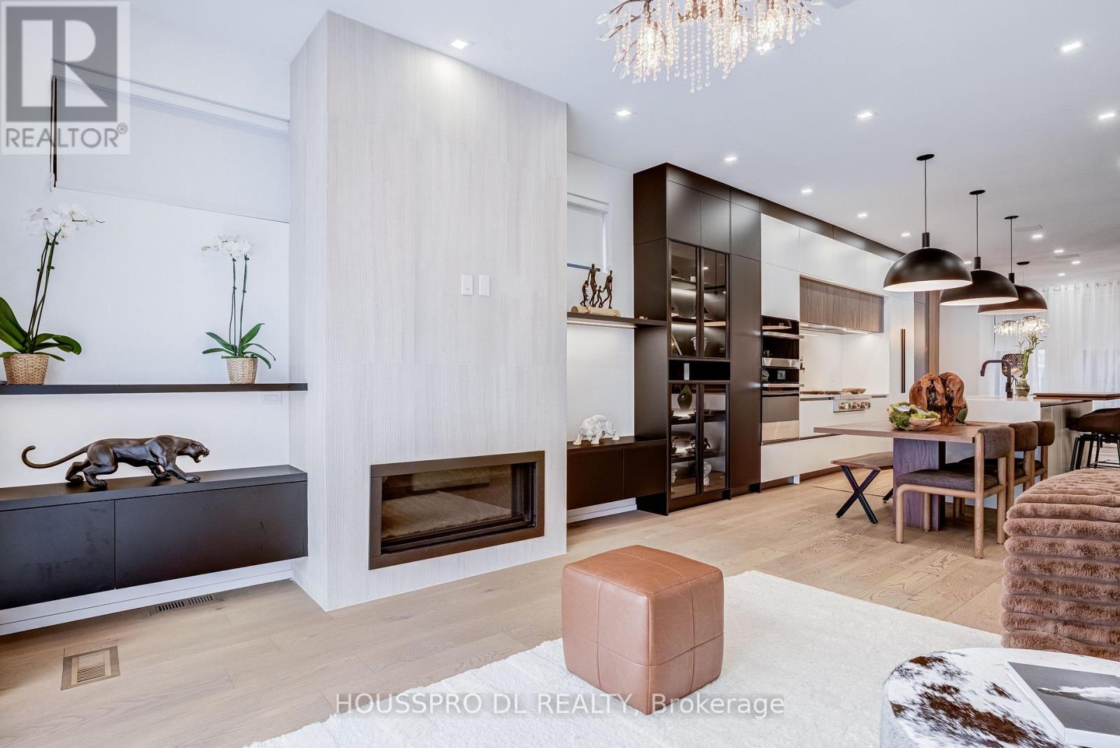 82 Major Street, Toronto, Ontario  M5S 2L1 - Photo 14 - C13627952