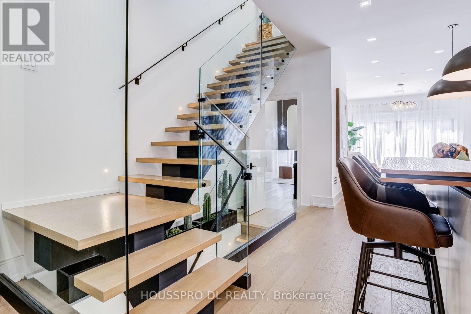 82 Major Street, Toronto, Ontario  M5S 2L1 - Photo 16 - C13627952