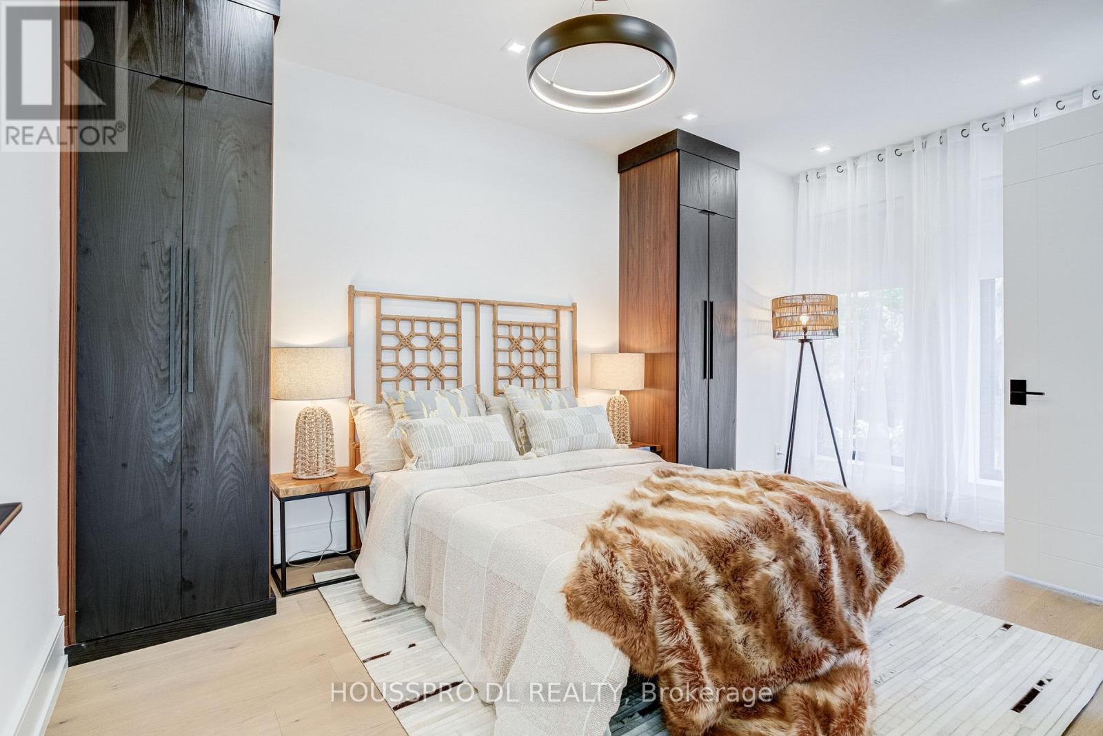 82 Major Street, Toronto, Ontario  M5S 2L1 - Photo 17 - C13627952