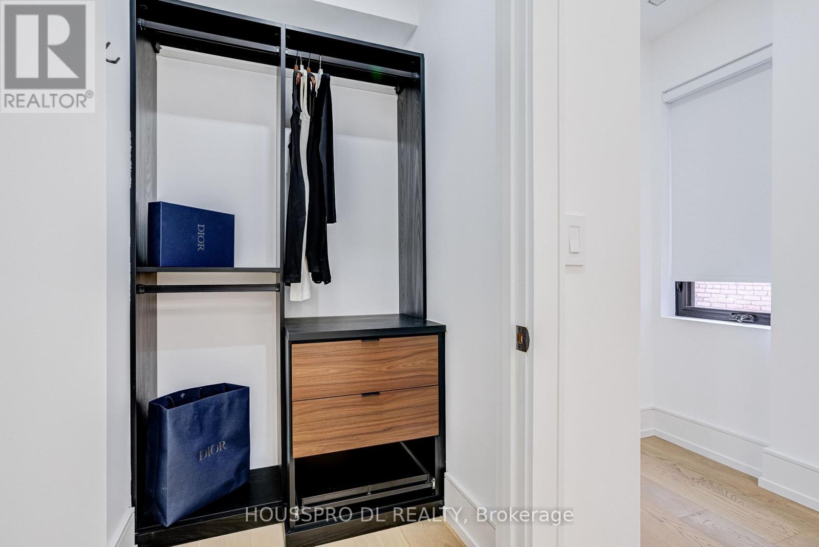82 Major Street, Toronto, Ontario  M5S 2L1 - Photo 20 - C13627952
