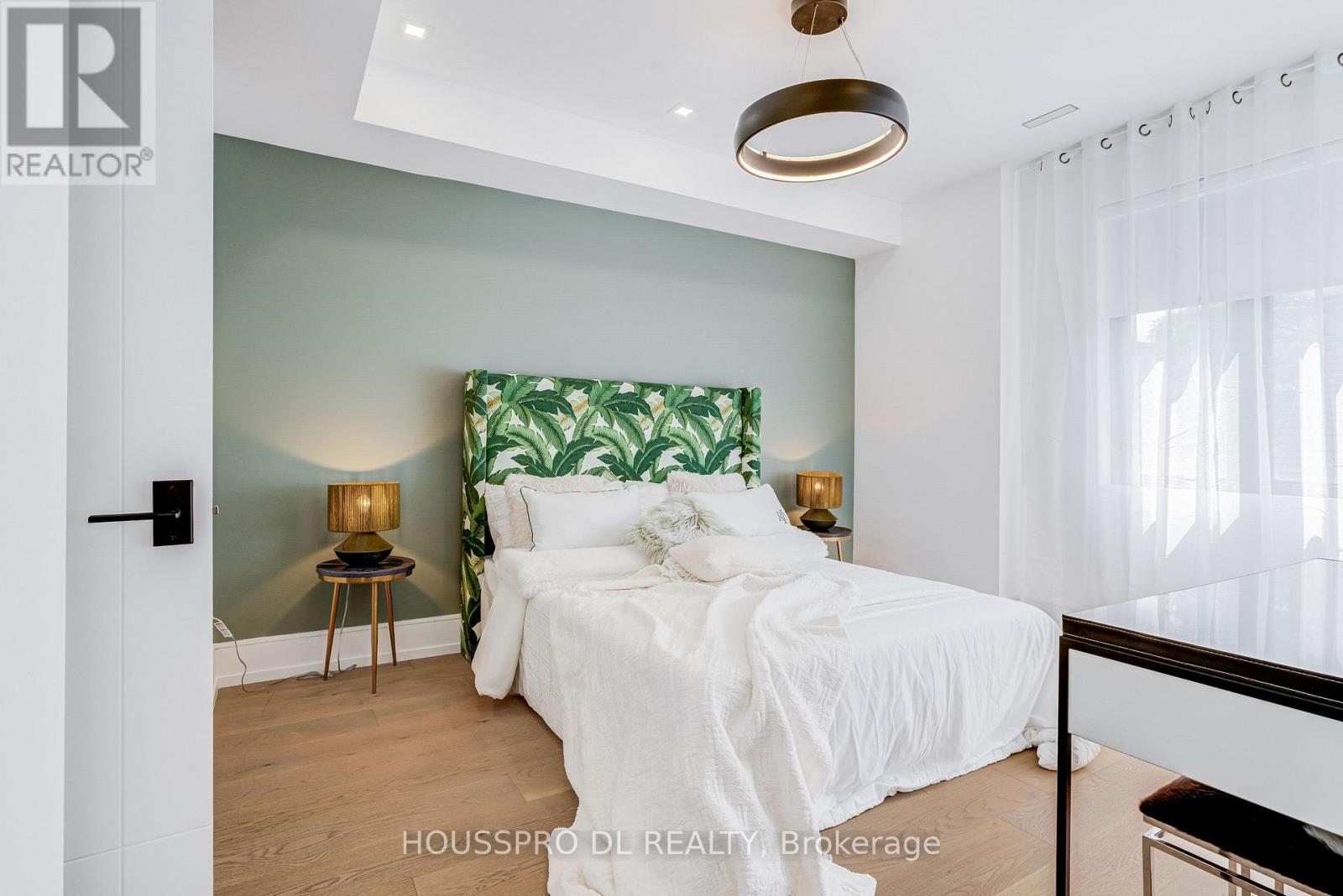 82 Major Street, Toronto, Ontario  M5S 2L1 - Photo 21 - C13627952