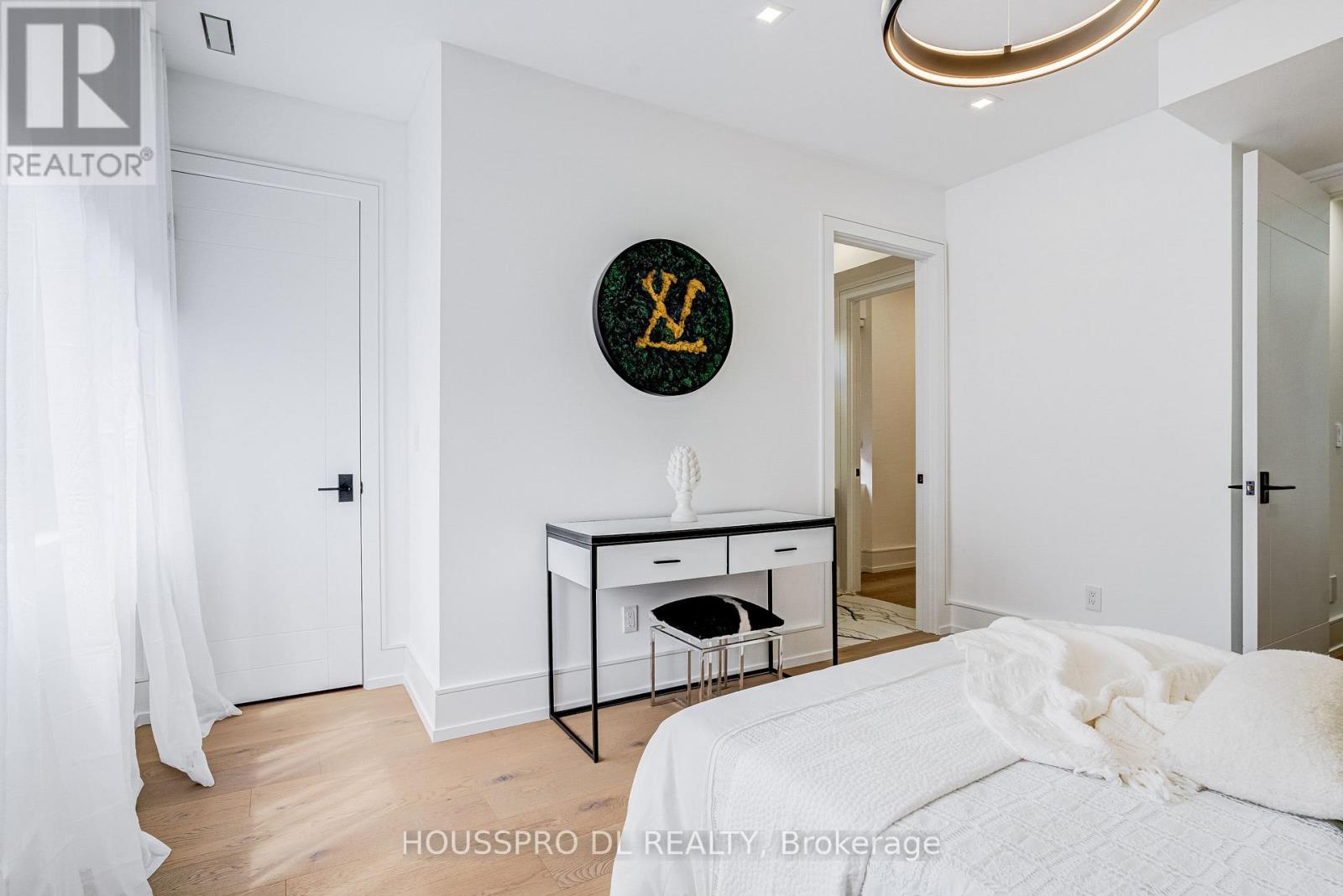 82 Major Street, Toronto, Ontario  M5S 2L1 - Photo 22 - C13627952