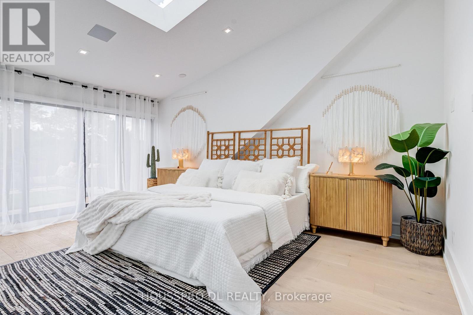 82 Major Street, Toronto, Ontario  M5S 2L1 - Photo 24 - C13627952