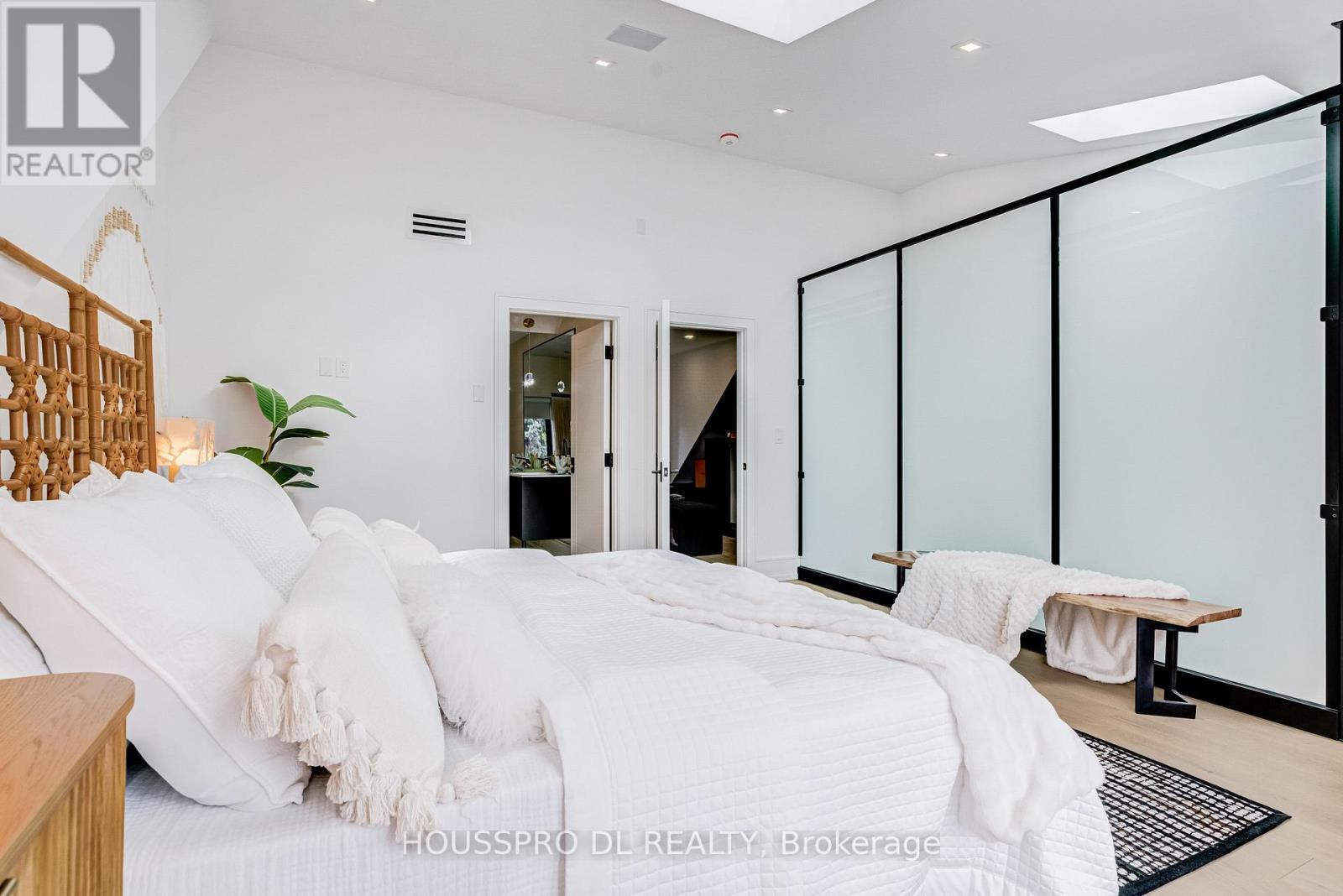 82 Major Street, Toronto, Ontario  M5S 2L1 - Photo 26 - C13627952