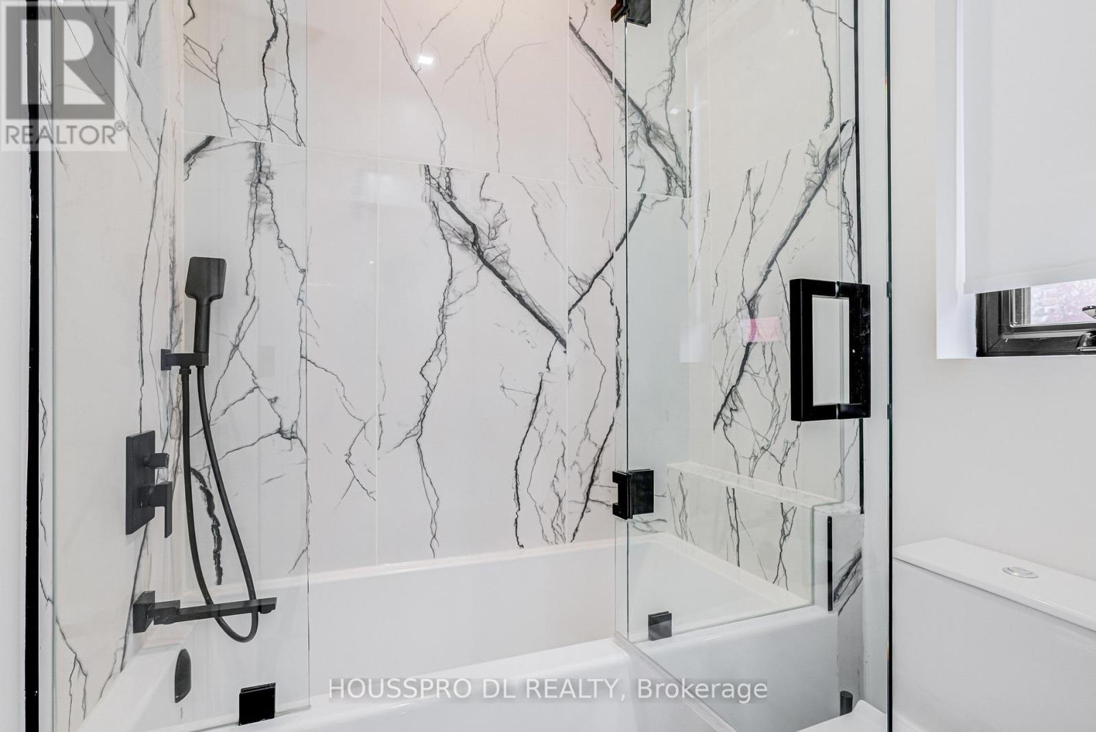 82 Major Street, Toronto, Ontario  M5S 2L1 - Photo 45 - C13627952