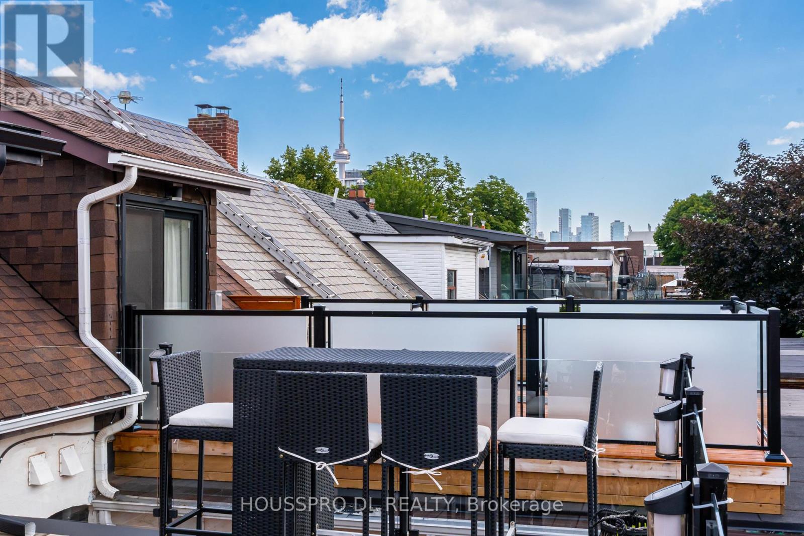 82 Major Street, Toronto, Ontario  M5S 2L1 - Photo 48 - C13627952