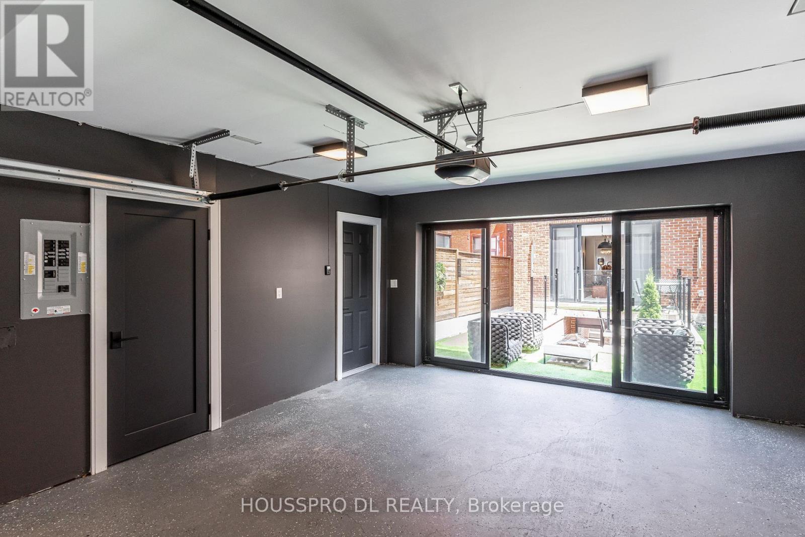 82 Major Street, Toronto, Ontario  M5S 2L1 - Photo 49 - C13627952