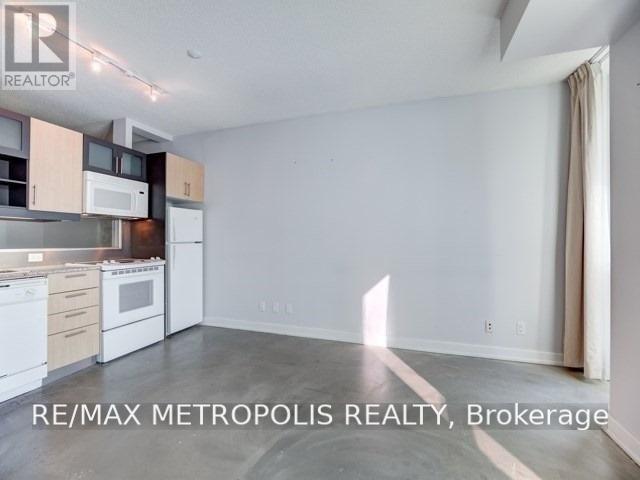 M08 - 350 Wellington Street W, Toronto, Ontario  M5V 3W9 - Photo 10 - C13627976