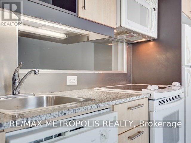 M08 - 350 Wellington Street W, Toronto, Ontario  M5V 3W9 - Photo 11 - C13627976